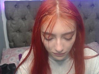 peacch01 on cam for live nude video chat • Nude Stripper Porn