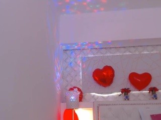 franki-luu Porn