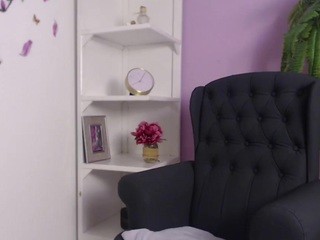 emily-madness Porn