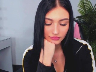 sandraaford Porn