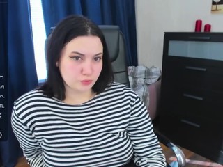 tricky-lis Porn