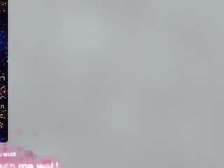 myrabellex bisex webcam tube