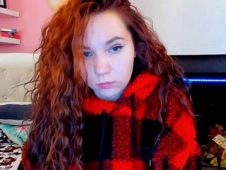 melissaflawless Porn
