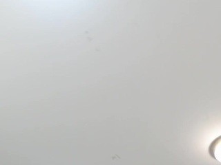 alaintaylor Porn