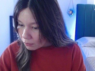 alejandrarusso Porn
