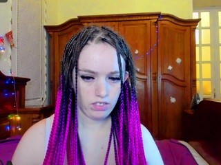miss-vallett Porn