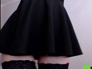 helenblare Porn