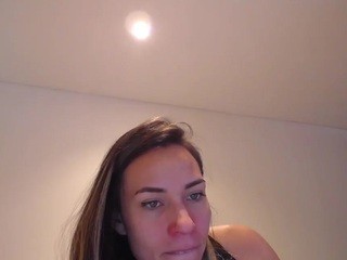 rebeccafox1 Porn
