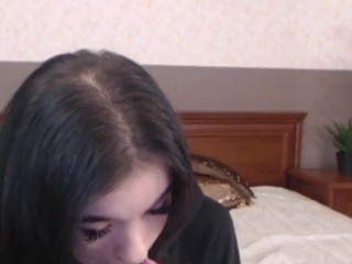 valerierice Porn