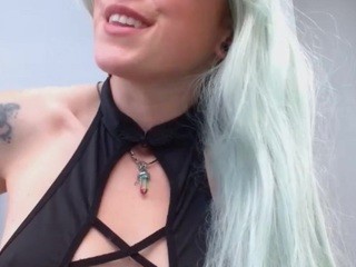 violetaarnau