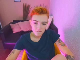 yummykiss Porn