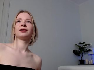 kateyng Porn
