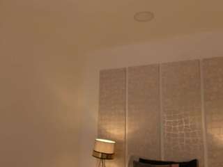 miapax on cam for live nude video chat • Nude Stripper Porn