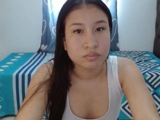 purelovers Porn