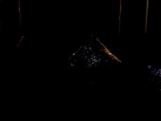 MilaBrook nude on cam - live sex chat • InTheCrack