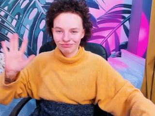 liludouglas Porn