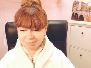isolyda Porn