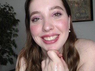 staceyvee Porn