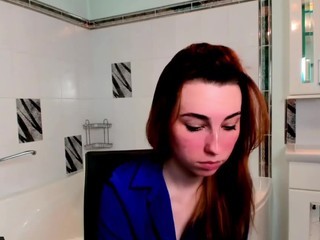 mikaellastar Porn