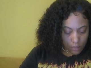 bubbleslover young big boobs cam