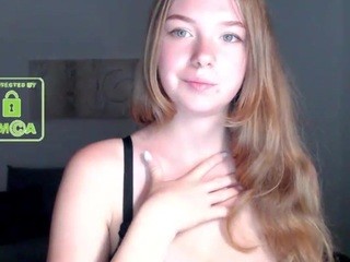 CherylMoore on cam for live and porn video chat • iStripperModels