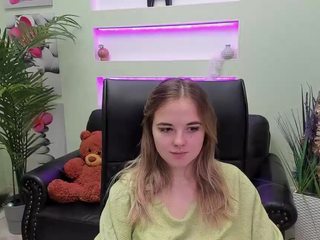 pelagiesweet Porn