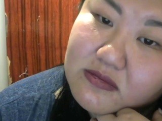 evelinjuice