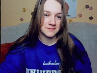 jesssx Porn