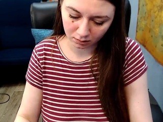 terezy Porn