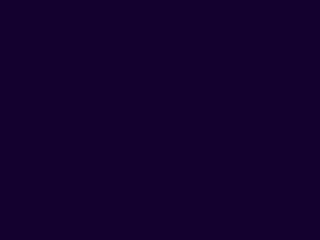 dark-moon444 Porn