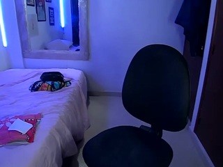 fenixx-1 Porn