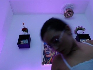 thalia-rs