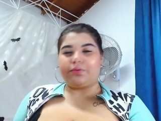 valeryacevedo