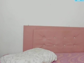 vanessadollll Porn