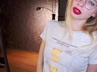 nikkacherry Porn