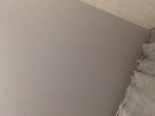 favelinse Porn