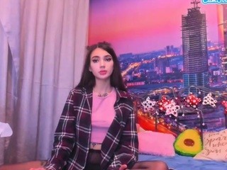the-tochka Porn