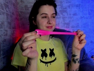 melodymey