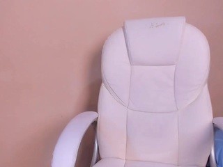 annie-dreams Porn