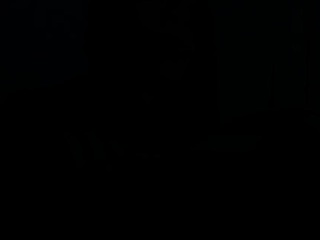 Cristal-dikerson2 nude Cam, Photos, Videos & Live Webcam Chat ...