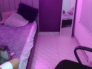lisa-wong Porn
