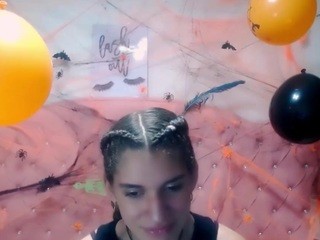 alisse-cake