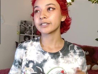 juuanaa Porn