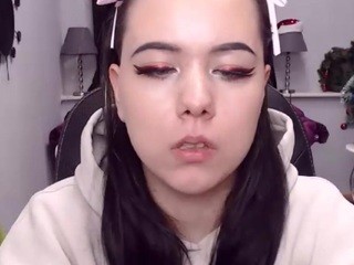 babyyleo Porn
