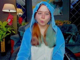 july-mioni Porn