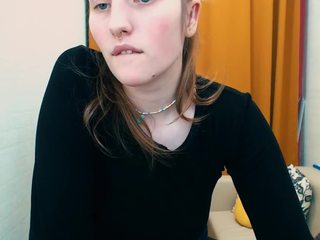 stellafoxy
