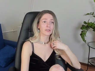 jesswayne Porn