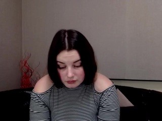 alexavivian Porn