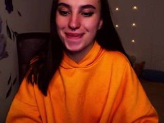carolina-carter Porn