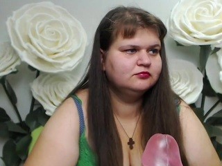 liladesiree